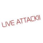 live-attackアイコン610